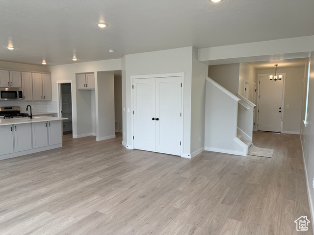 Photo 12 for MLS #2119646 at 3798 W 1780 South #211