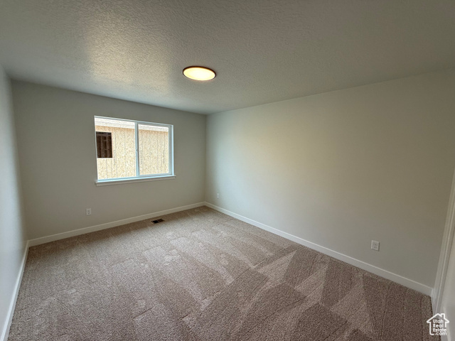 Photo 44 for MLS #2119646 at 3798 W 1780 South #211