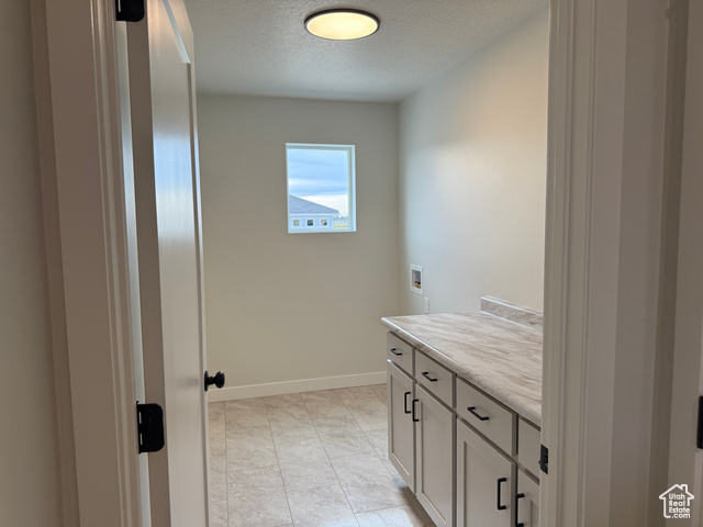 Photo 37 for MLS #2119646 at 3798 W 1780 South #211