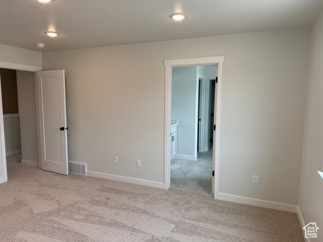 Photo 25 for MLS #2119646 at 3798 W 1780 South #211