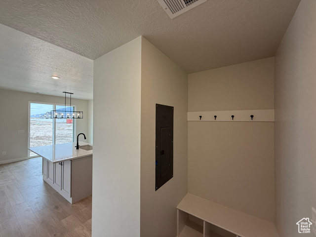 Photo 13 for MLS #2119646 at 3798 W 1780 South #211