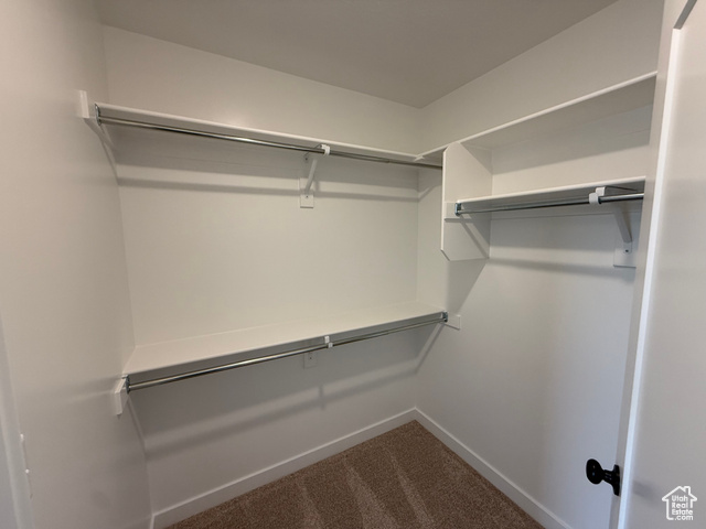 Photo 42 for MLS #2119646 at 3798 W 1780 South #211