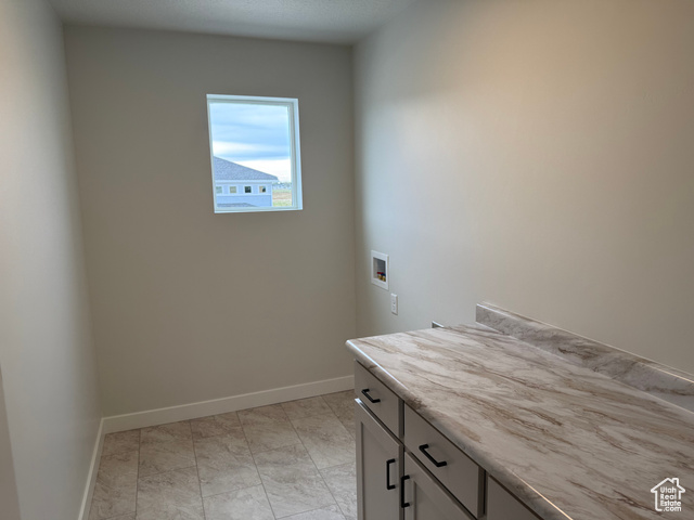 Photo 36 for MLS #2119646 at 3798 W 1780 South #211