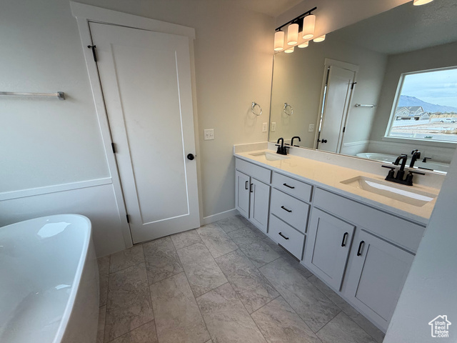 Photo 29 for MLS #2119646 at 3798 W 1780 South #211