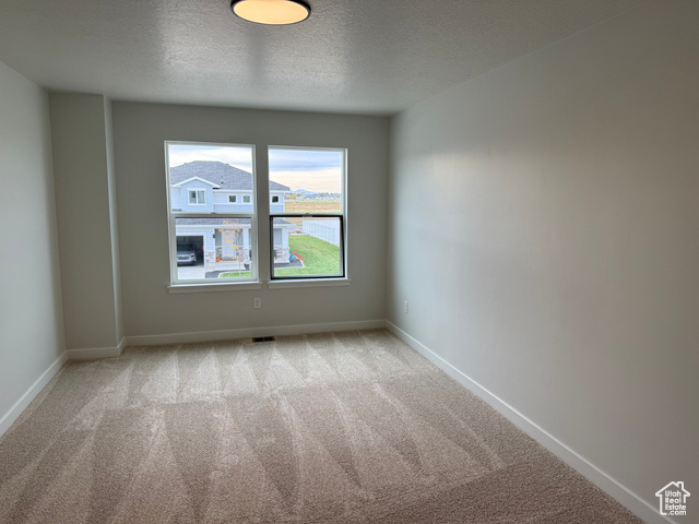 Photo 39 for MLS #2119646 at 3798 W 1780 South #211