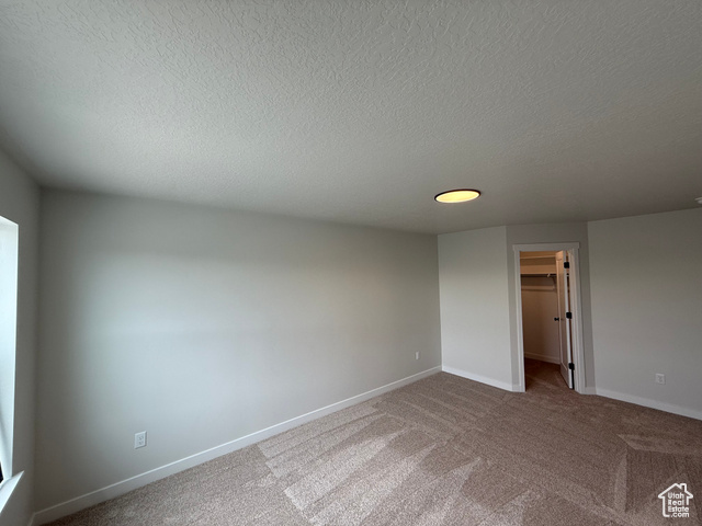 Photo 40 for MLS #2119646 at 3798 W 1780 South #211