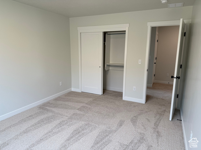 Photo 47 for MLS #2119646 at 3798 W 1780 South #211
