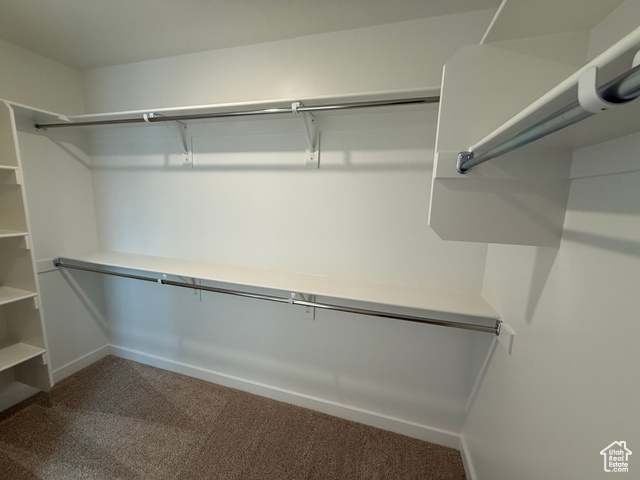 Photo 34 for MLS #2119646 at 3798 W 1780 South #211