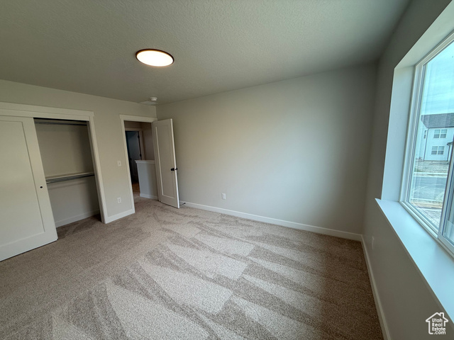 Photo 43 for MLS #2119646 at 3798 W 1780 South #211