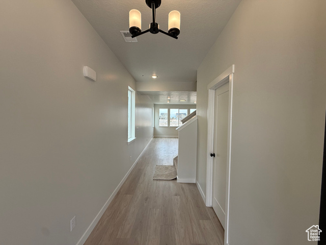 Photo 5 for MLS #2119646 at 3798 W 1780 South #211