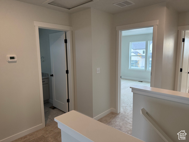 Photo 30 for MLS #2119646 at 3798 W 1780 South #211