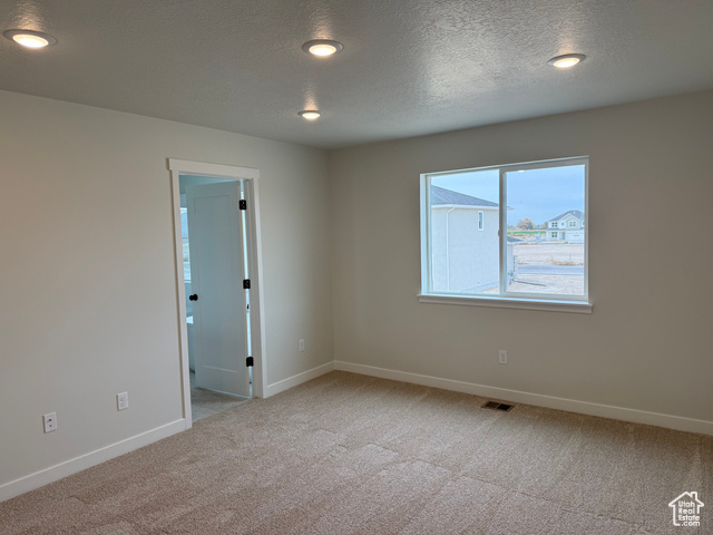 Photo 24 for MLS #2119646 at 3798 W 1780 South #211