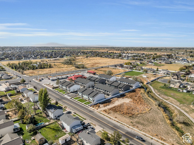 Photo 27 for MLS #2119647 at 4342 W 5430 South #B