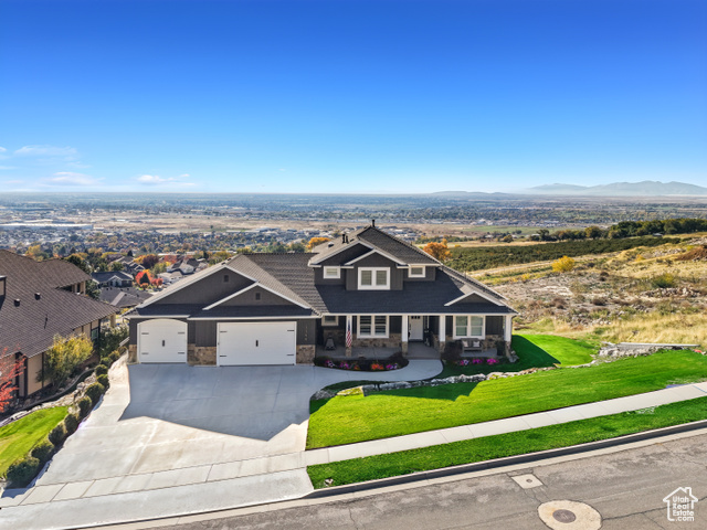 View photos for 1199 W Fallow Way MLS #2119648 - 1199 W Fallow Way