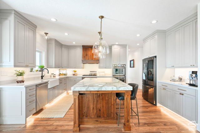 Photo 4 for MLS #2119648 at 1199 W Fallow Way