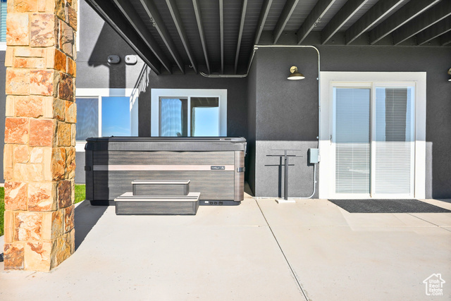 Photo 28 for MLS #2119648 at 1199 W Fallow Way