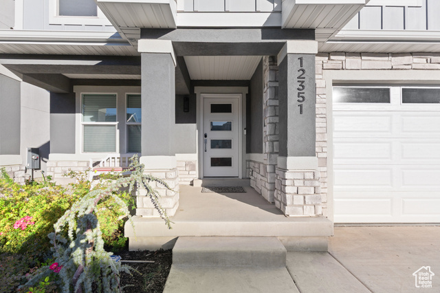 Photo 3 for MLS #2119649 at 12351 S Xander Ln #234