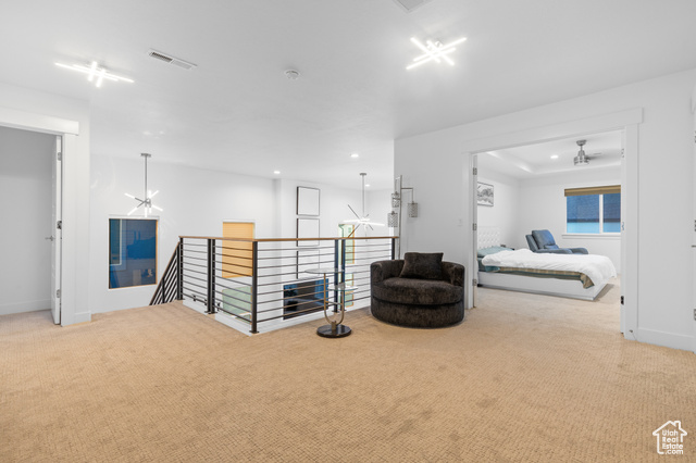 Photo 23 for MLS #2119649 at 12351 S Xander Ln #234