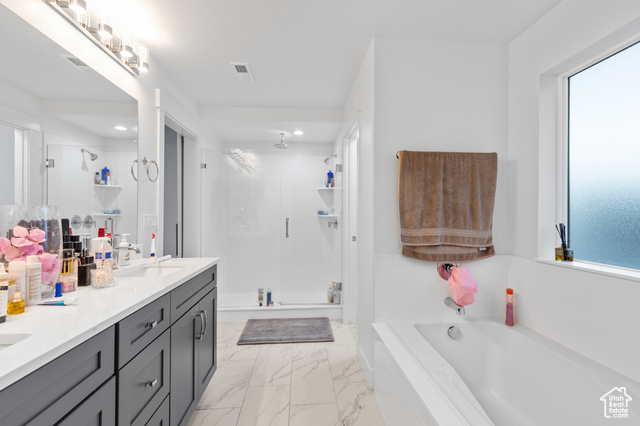 Photo 29 for MLS #2119649 at 12351 S Xander Ln #234