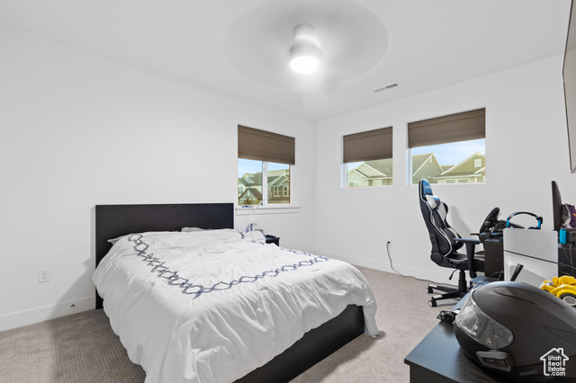Photo 22 for MLS #2119649 at 12351 S Xander Ln #234