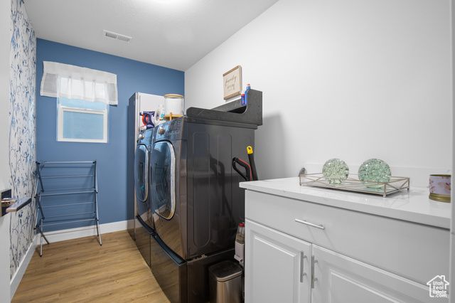 Photo 24 for MLS #2119649 at 12351 S Xander Ln #234