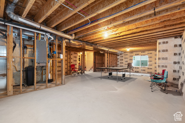 Photo 35 for MLS #2119649 at 12351 S Xander Ln #234