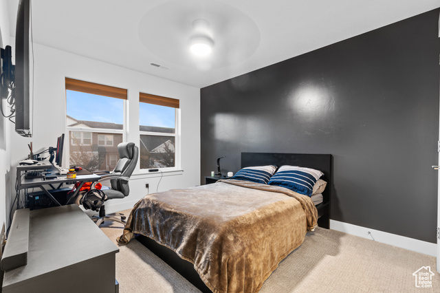 Photo 30 for MLS #2119649 at 12351 S Xander Ln #234