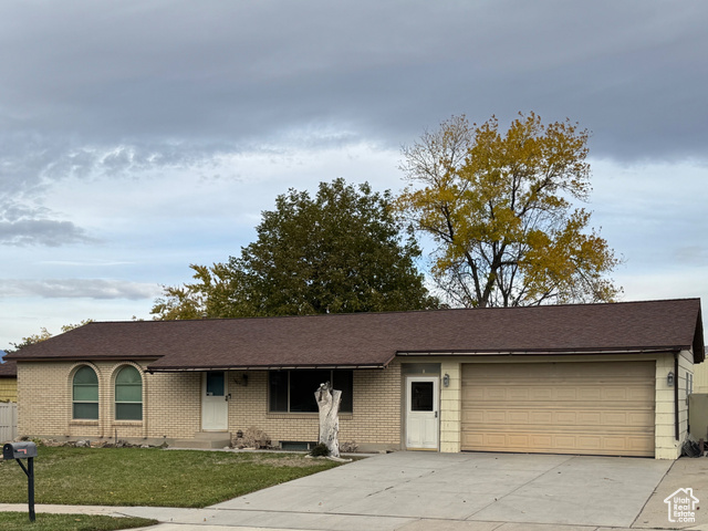 View photos for 3605 S Bannock St MLS #2119651 - 3605 S Bannock St