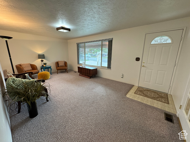 Photo 5 for MLS #2119651 at 3605 S Bannock St