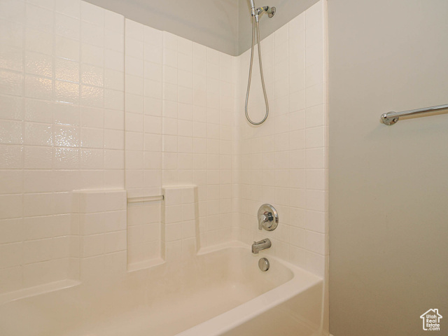 Photo 30 for MLS #2119652 at 11671 S Clintwood Dr