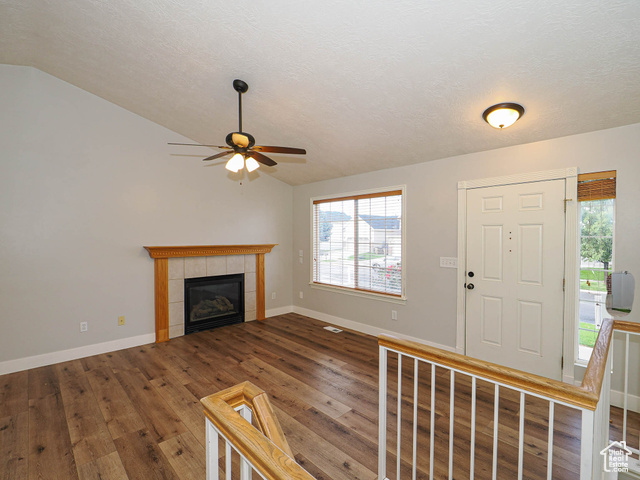 Photo 11 for MLS #2119652 at 11671 S Clintwood Dr