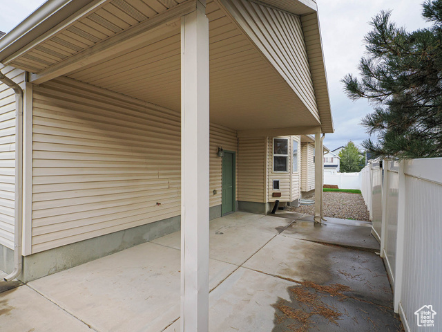 Photo 10 for MLS #2119652 at 11671 S Clintwood Dr