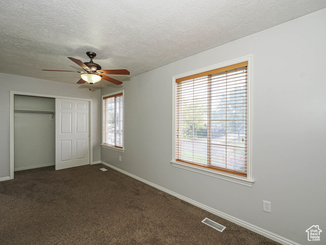 Photo 27 for MLS #2119652 at 11671 S Clintwood Dr