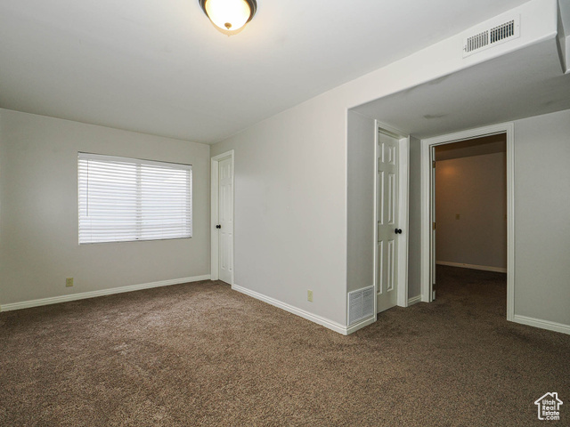 Photo 33 for MLS #2119652 at 11671 S Clintwood Dr