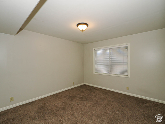 Photo 37 for MLS #2119652 at 11671 S Clintwood Dr