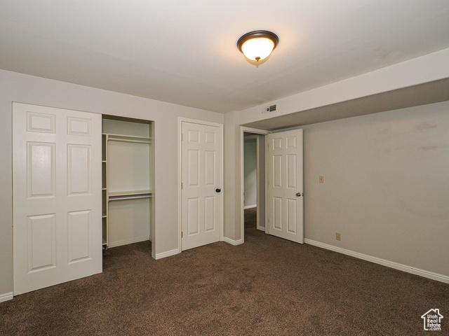 Photo 38 for MLS #2119652 at 11671 S Clintwood Dr