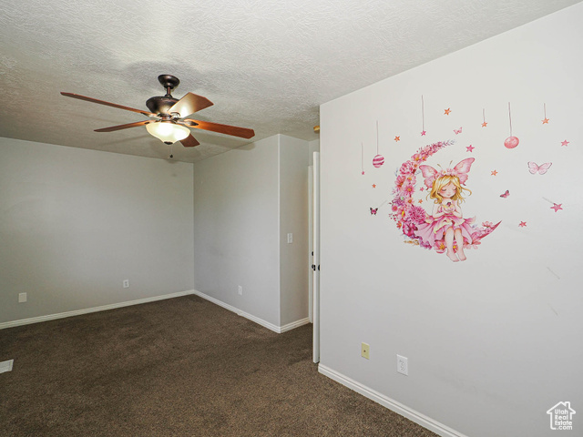 Photo 28 for MLS #2119652 at 11671 S Clintwood Dr