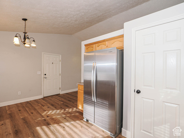 Photo 19 for MLS #2119652 at 11671 S Clintwood Dr