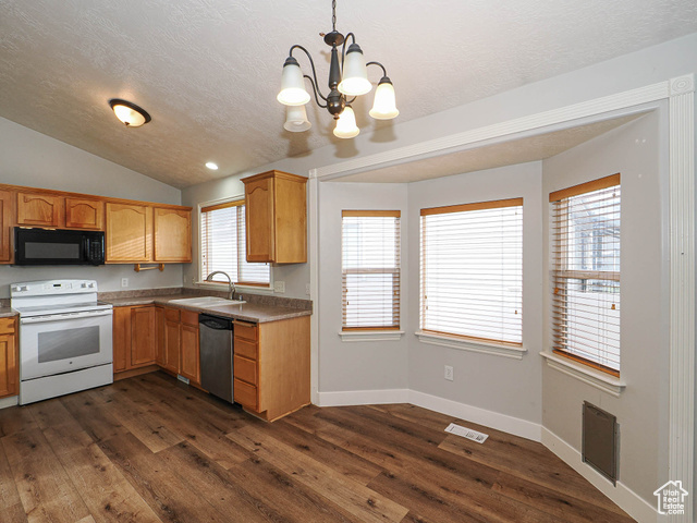 Photo 21 for MLS #2119652 at 11671 S Clintwood Dr