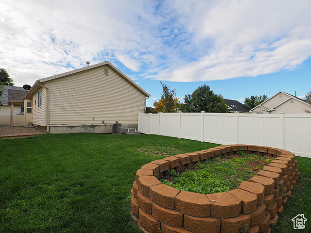 Photo 6 for MLS #2119652 at 11671 S Clintwood Dr