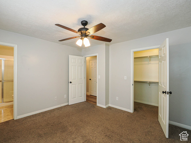 Photo 24 for MLS #2119652 at 11671 S Clintwood Dr