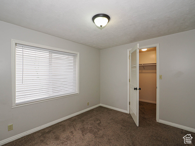 Photo 36 for MLS #2119652 at 11671 S Clintwood Dr