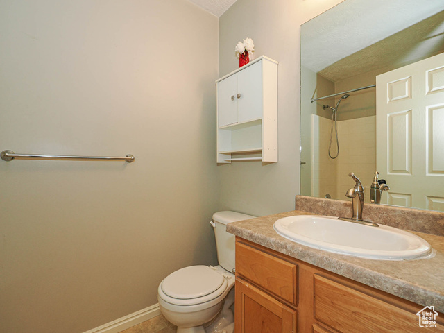 Photo 29 for MLS #2119652 at 11671 S Clintwood Dr