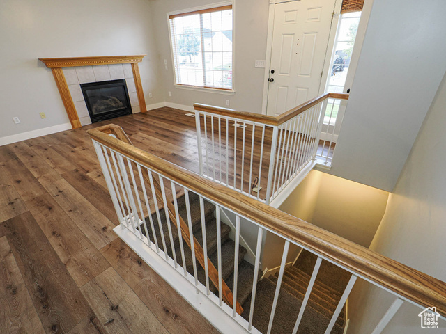 Photo 15 for MLS #2119652 at 11671 S Clintwood Dr