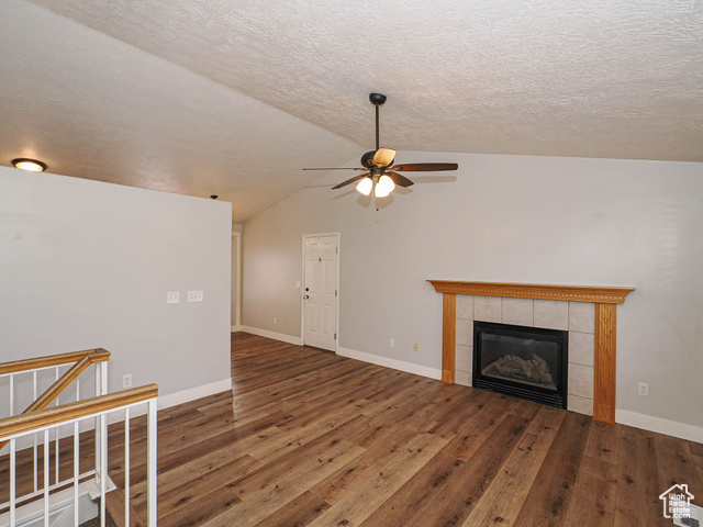 Photo 13 for MLS #2119652 at 11671 S Clintwood Dr