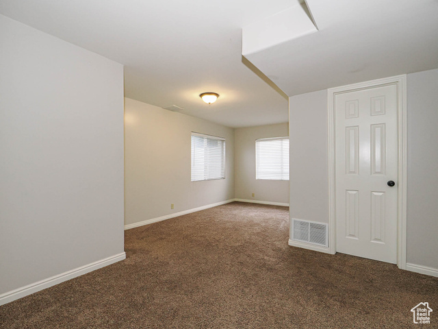 Photo 32 for MLS #2119652 at 11671 S Clintwood Dr