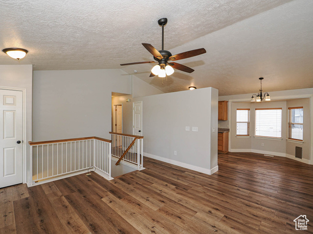 Photo 14 for MLS #2119652 at 11671 S Clintwood Dr