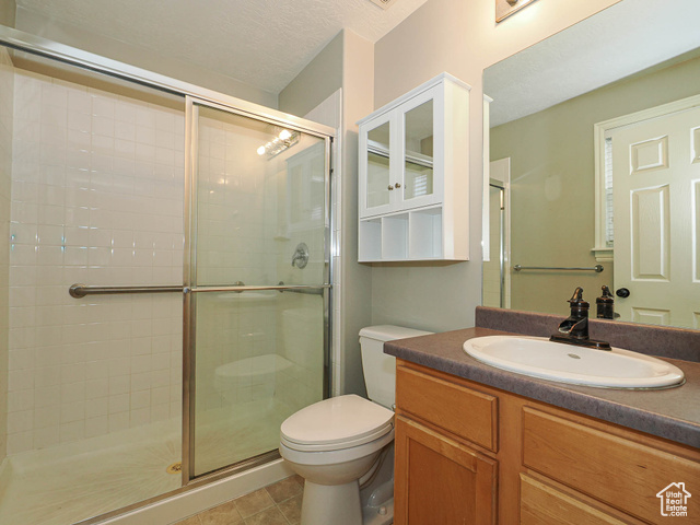 Photo 26 for MLS #2119652 at 11671 S Clintwood Dr