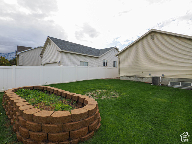 Photo 7 for MLS #2119652 at 11671 S Clintwood Dr