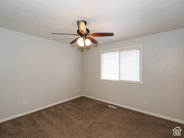 Photo 23 for MLS #2119652 at 11671 S Clintwood Dr